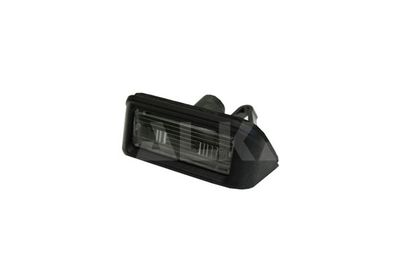 ILUMINARE NUMAR DE CIRCULATIE ALKAR 2423351