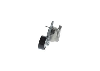 RIEMENSPANNER KEILRIPPENRIEMEN BOSCH 1987600362 9