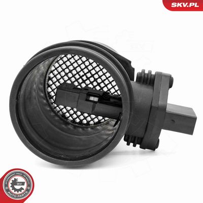 SENZOR DEBIT AER ESEN SKV 07SKV243 6