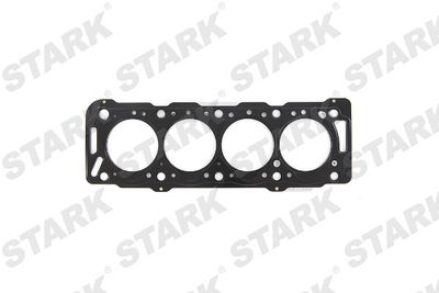 Прокладка, головка цилиндра Stark SKGCH-0470098 для CITROËN JUMPY