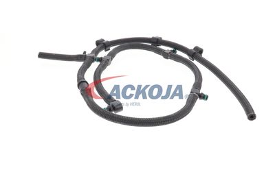 FURTUN SUPRACURGERE COMBUSTIBIL ACKOJA A520529 21