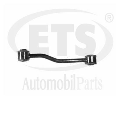 Тяга / стойка, стабилизатор ETS 35.LB.505 для JEEP GRAND CHEROKEE