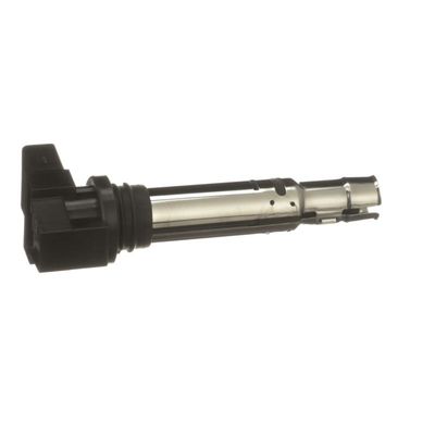 BOBINA DE INDUCTIE DELPHI CE2003012B1 43