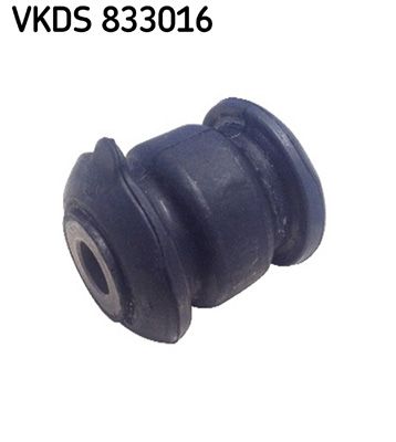 Mounting, control/trailing arm VKDS 833016