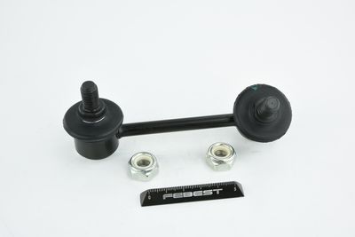 BRAT/BIELETA SUSPENSIE STABILIZATOR FEBEST 0123ARR 51