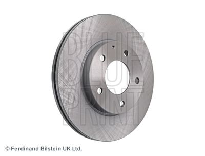 Brake Disc ADM54351