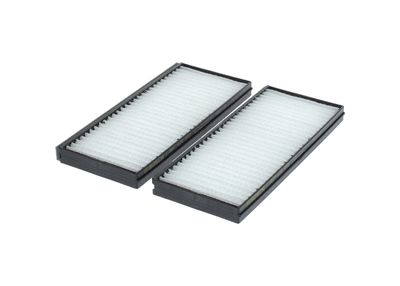 FILTRU AER HABITACLU BOSCH 1987432260 28