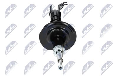 AMORTIZOR NTY AFT017 34