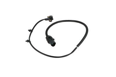 IMPULSGEBER KURBELWELLE NRF 755251 18