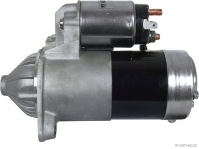 STARTER Herth+Buss Jakoparts J5210501 1