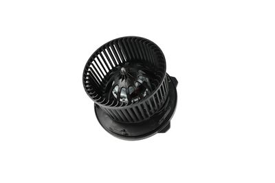 VENTILATOR HABITACLU NRF 34075 9