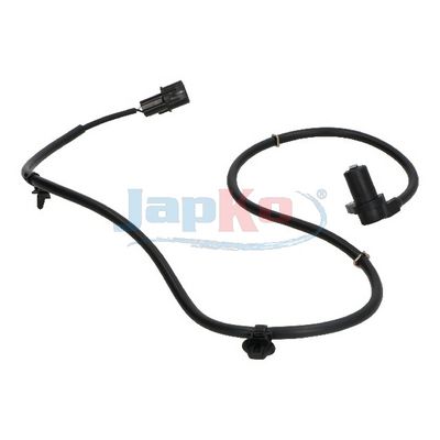 Vorschau Sensor, Raddrehzahl Ansicht 4