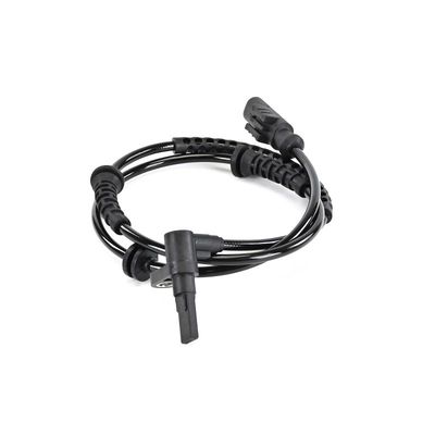 SENZOR TURATIE ROATA DELPHI SS2141712B1 18