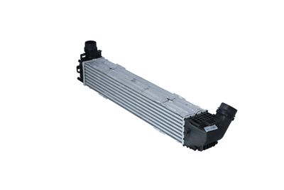 INTERCOOLER COMPRESOR NRF 30287 31