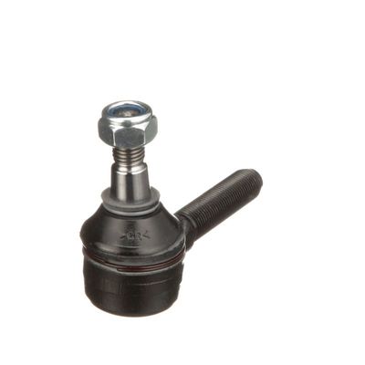 CAP DE BARA DELPHI TA1206 37