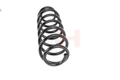 ARC SPIRAL GH GH224739 18