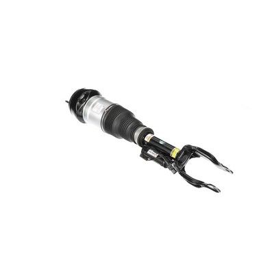 BRAT ARC PNEUMATIC Arnott AS3061 31