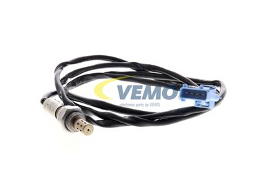 SONDA LAMBDA VEMO V42760011 59