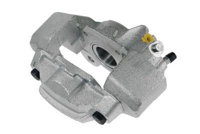 Brake Caliper 77.1729