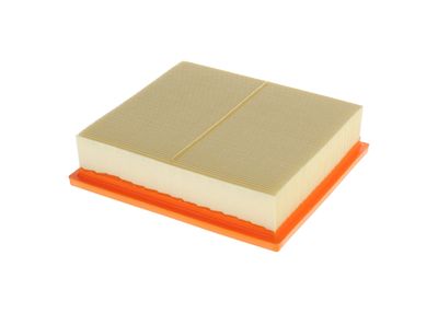 LUFTFILTER BOSCH F026400780 14