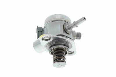 HOCHDRUCKPUMPE VEMO V48250001 10