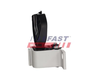 SUPORT TRANSMISIE MANUALA FAST FT10080 17