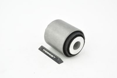 SUPORT TRAPEZ FEBEST BMAB008 9