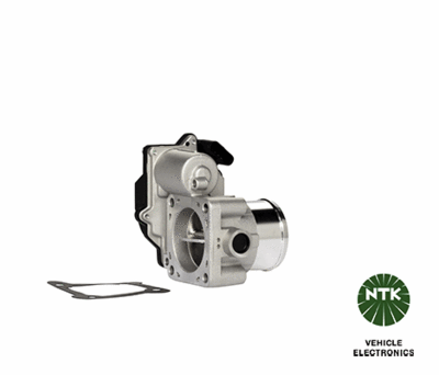 CARCASA CLAPETA NTK 97092 1