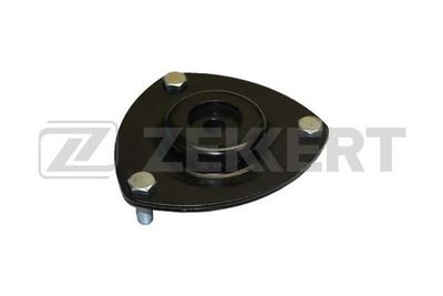 ZEKKERT GM-2157 Опори і опорні підшипники амортизаторів для ACURA (Акура)