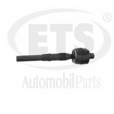 ETS 16.RE.110 Наконечник рулевой тяги для MITSUBISHI PAJERO IV (V8_W, V9_W) 3.2 DI-D 4WD (V98W, V88W) ETS 16.RE.110 Наконечник рулевой тяги для MITSUBISHI PAJERO IV (V8_W, V9_W) 3.2 DI-D 4WD (V98W, V88W)