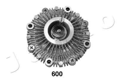 JAPKO 36600 Вентилятор системы охлаждения двигателя для DAIHATSU FEROZA Soft Top (F300) 1.6 16V JAPKO 36600 Вентилятор системы охлаждения двигателя для DAIHATSU FEROZA Soft Top (F300) 1.6 16V