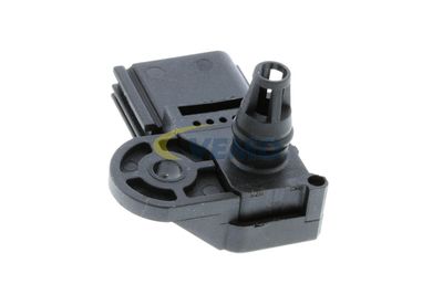 SENSOR SAUGROHRDRUCK VEMO V25720092 21