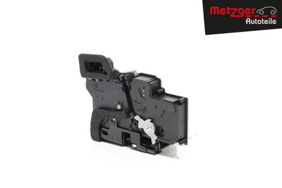 TüRSCHLOSS METZGER AUTOTEILE 2314383 24