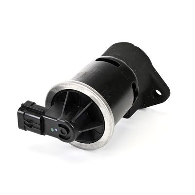 SUPAPA EGR DELPHI EG1044512B1 21