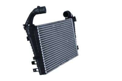 INTERCOOLER COMPRESOR NRF 30300 38
