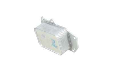 ÖLKüHLER MOTORöL NRF 31894 10