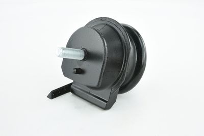 SUPORT MOTOR FEBEST TMGX110FR 21