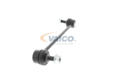 STANGE/STREBE STABILISATOR VAICO V307658 16