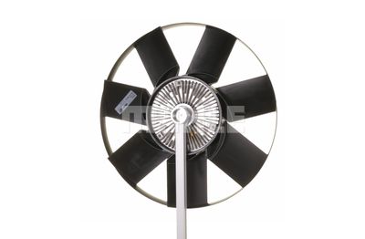 LüFTER MOTORKüHLUNG MAHLE CFF472000P 31