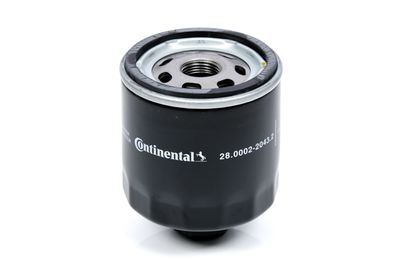 FILTRU ULEI CONTINENTAL 28000220432 1