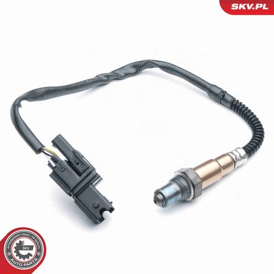SONDA LAMBDA ESEN SKV 09SKV869 1