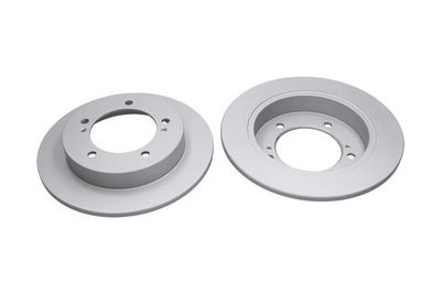 Kavo Parts Stabdžių diskas