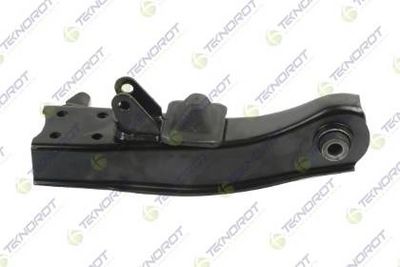 BRAT SUSPENSIE ROATA