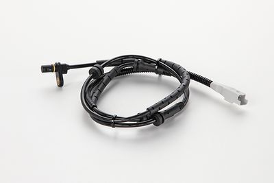 SENSOR RADDREHZAHL ATE 24071020933 2