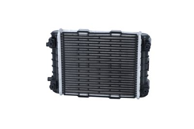 KüHLER MOTORKüHLUNG NRF 550271 27