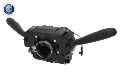 COMUTATOR COLOANA DIRECTIE VEMO V22800022 5