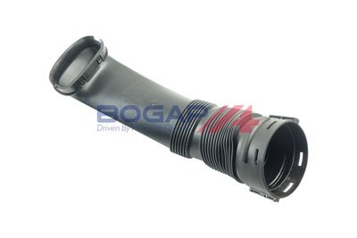 Ansaugschlauch, Luftfilter