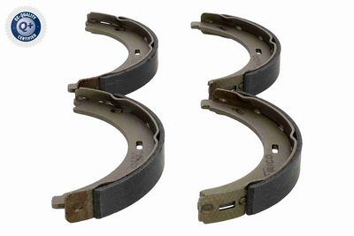 BREMSBACKENSATZ VAICO V300490 5