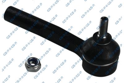 Tie Rod End S071622