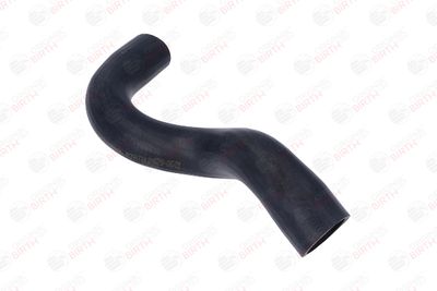 FURTUN RADIATOR BIRTH 55448 9